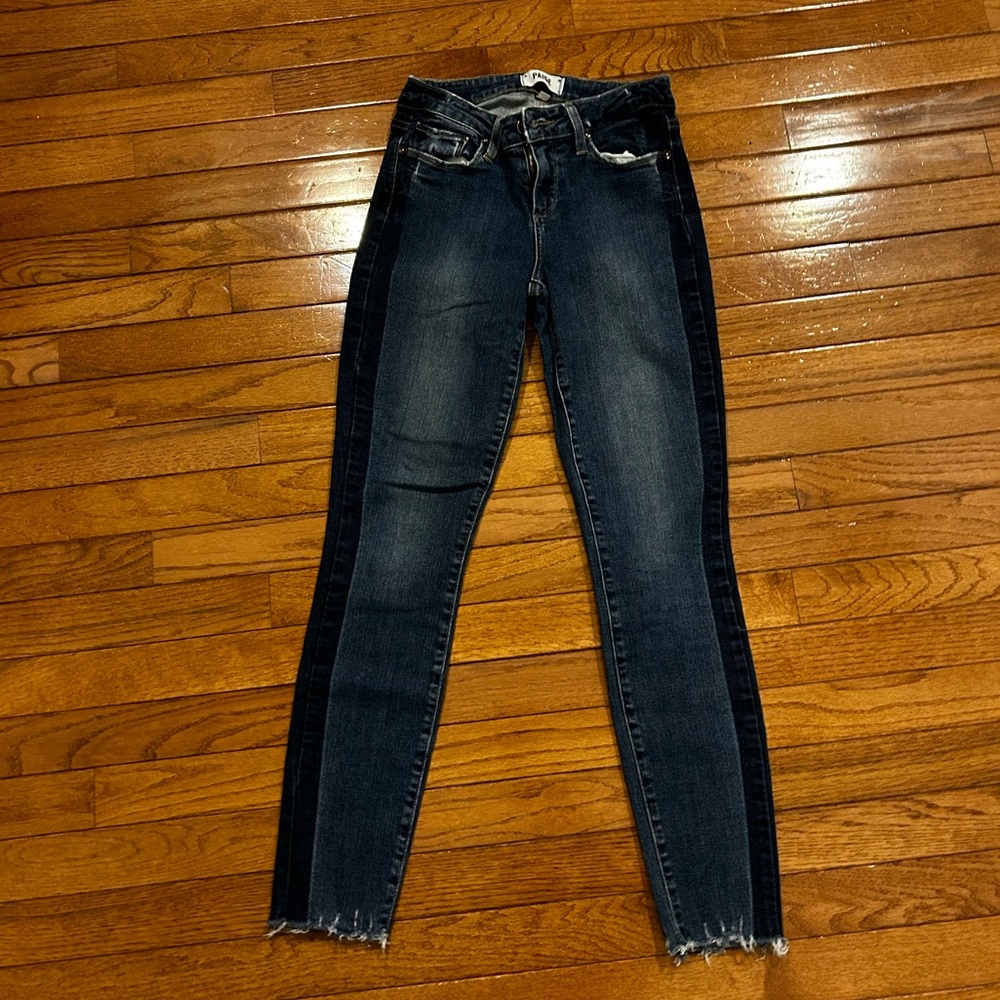 Paige Women’s jeans
